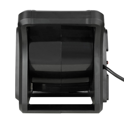 Konwin Ventilador Pivotante 3 Velocidades