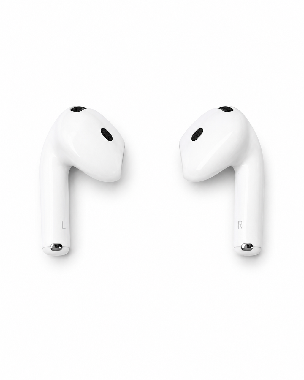 Air Pods P 4 ANC - (Cuarta Generación)