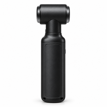 Apex Pocket HD