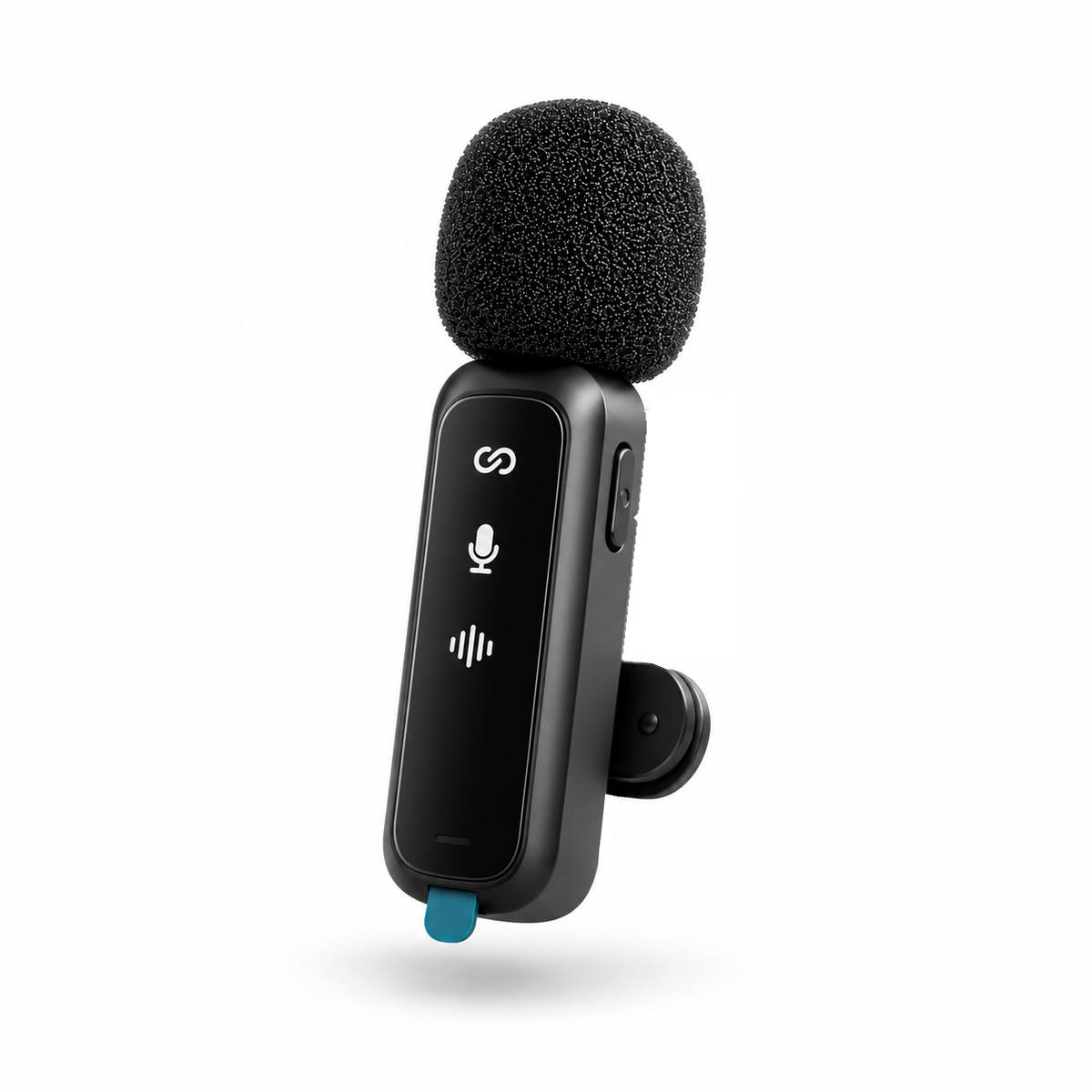 VoicePro Creator Duo