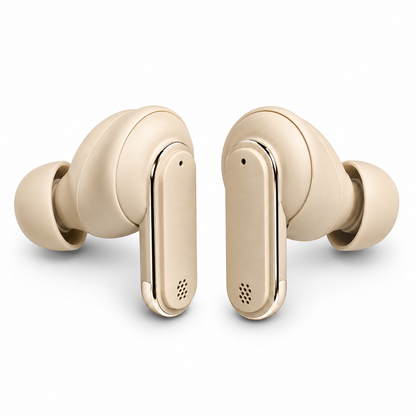 JBL TOUR YX27