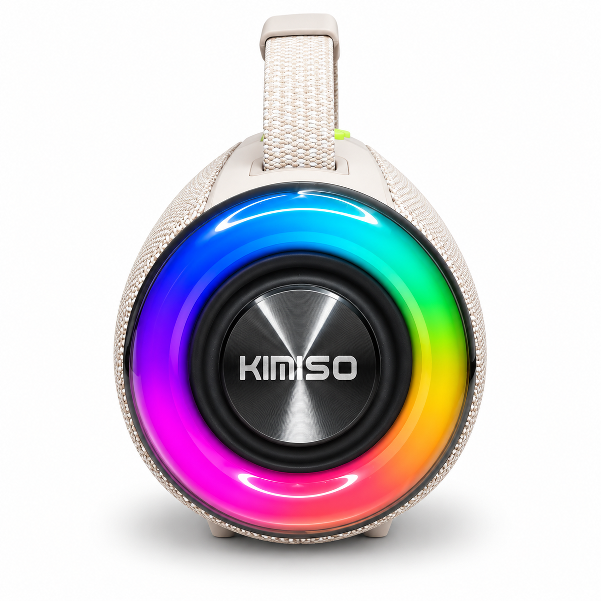 KIMISO BOOMBOX