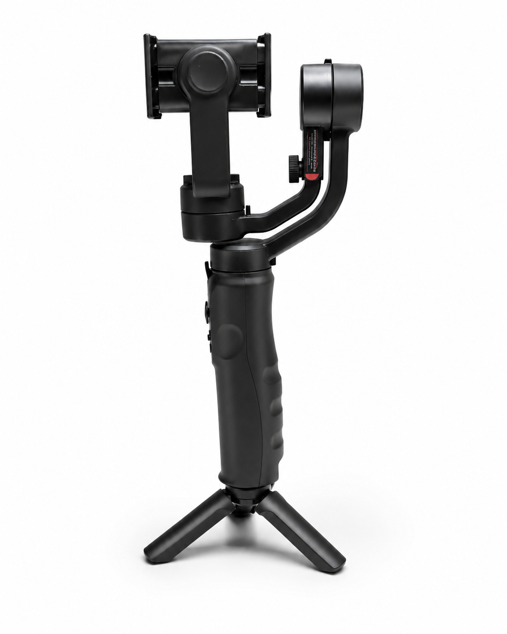 HANDHELD GIMBAL | ESTABILIZADOR