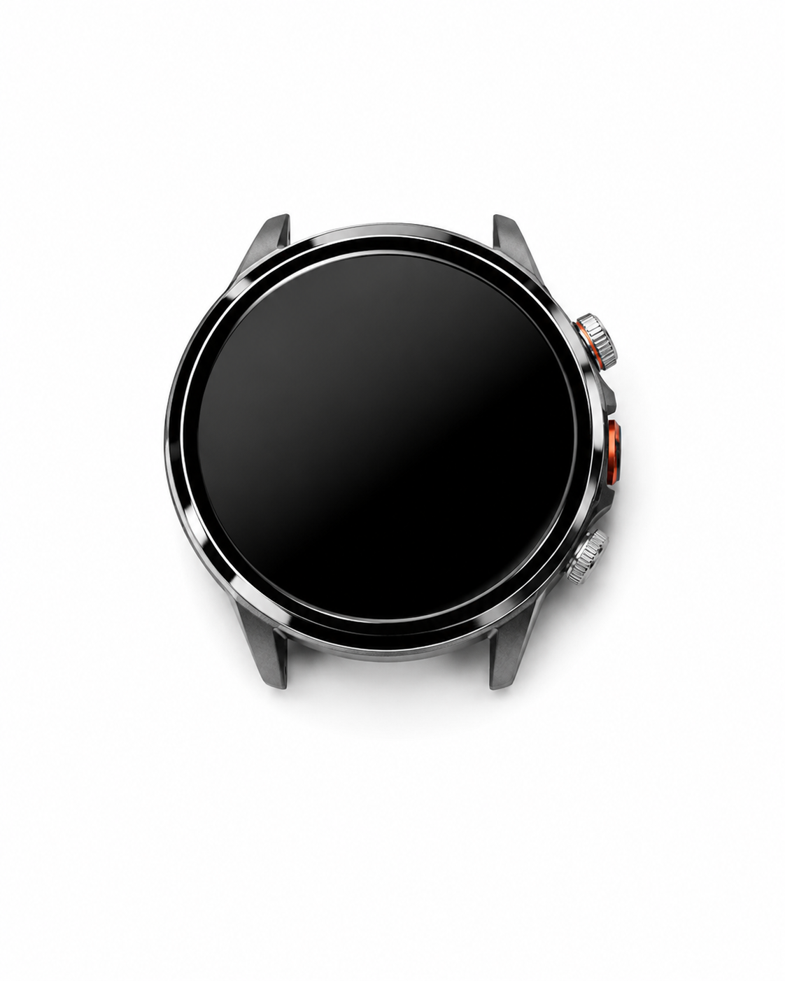 Titan Infinity Ultra | Sistema Android con SIM 4G