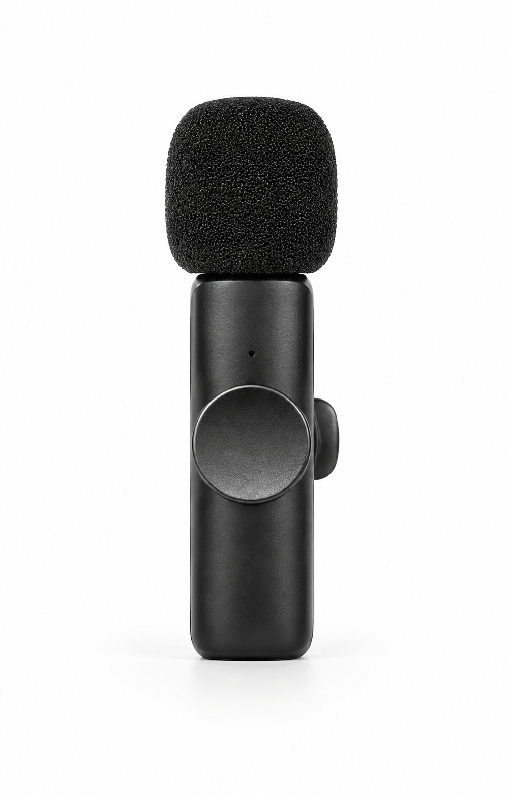VOICEPRO PRO POCKET DUO