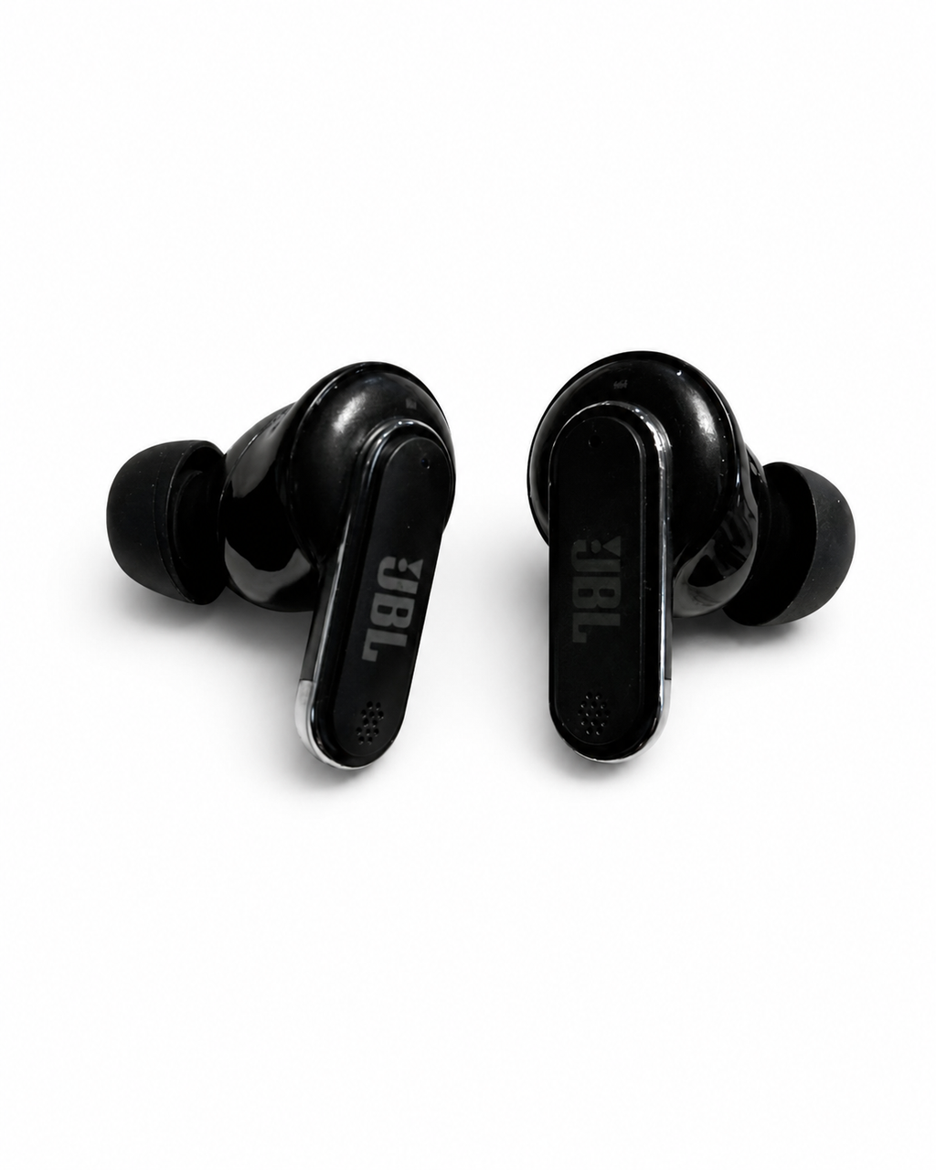 JBL TOUR YX27