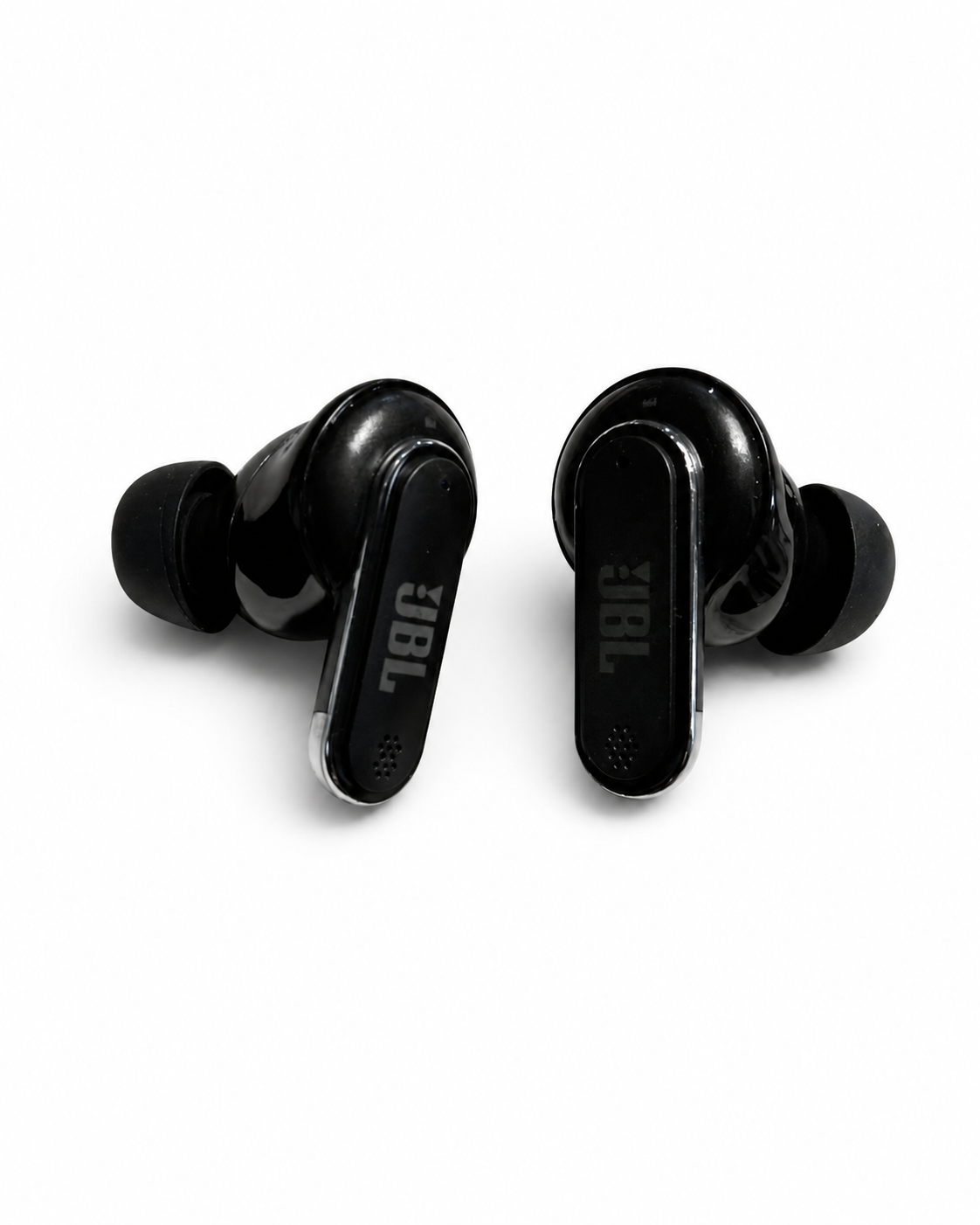 JBL TOUR YX27