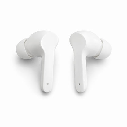 SOUNDVIEW | AUDÍFONOS INTELIGENTES CON PANTALLA