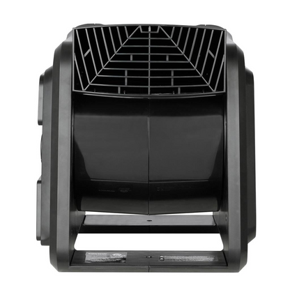 Konwin Ventilador Pivotante 3 Velocidades