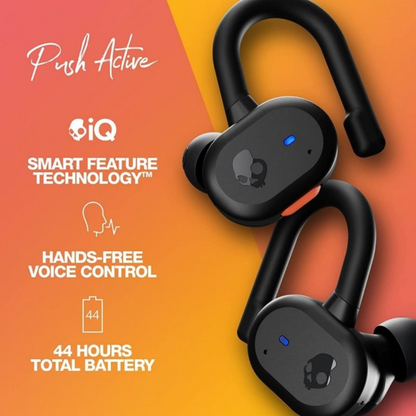 SkullCandy PUSH® ACTIVE