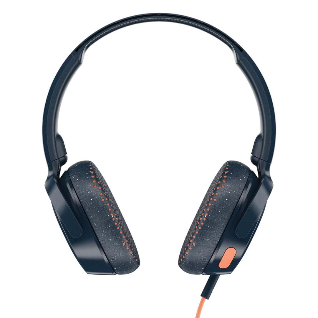 SkullCandy Riff