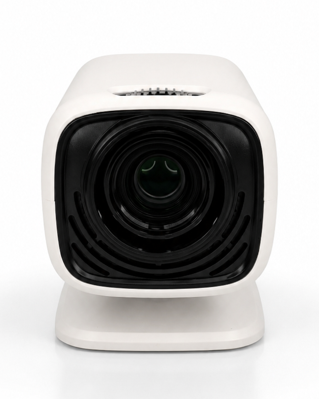 Cinema Pocket Pro | Mini Proyector Full HD con Android TV