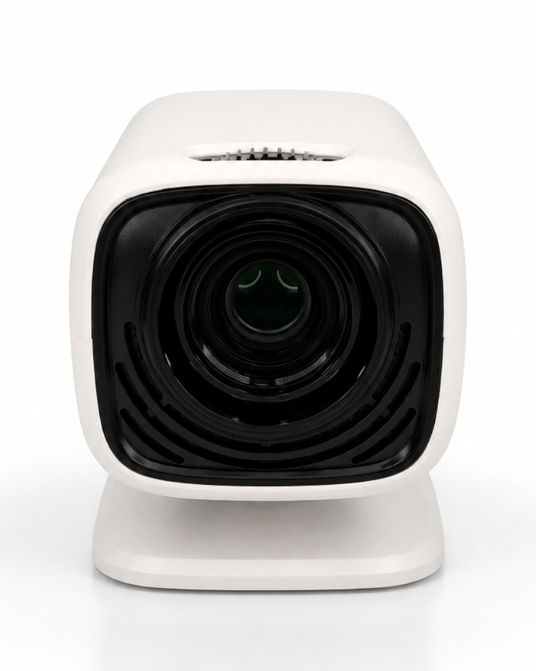 Cinema Pocket Pro | Mini Proyector Full HD con Android TV