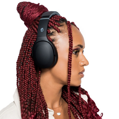 Skullcandy Crusher Evo