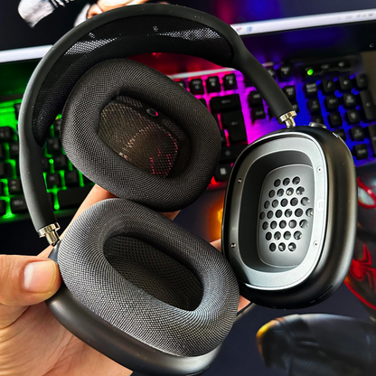AirPods Max