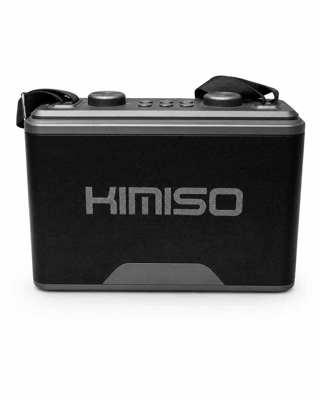 KIMISO PRO X262