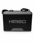 KIMISO PRO X262