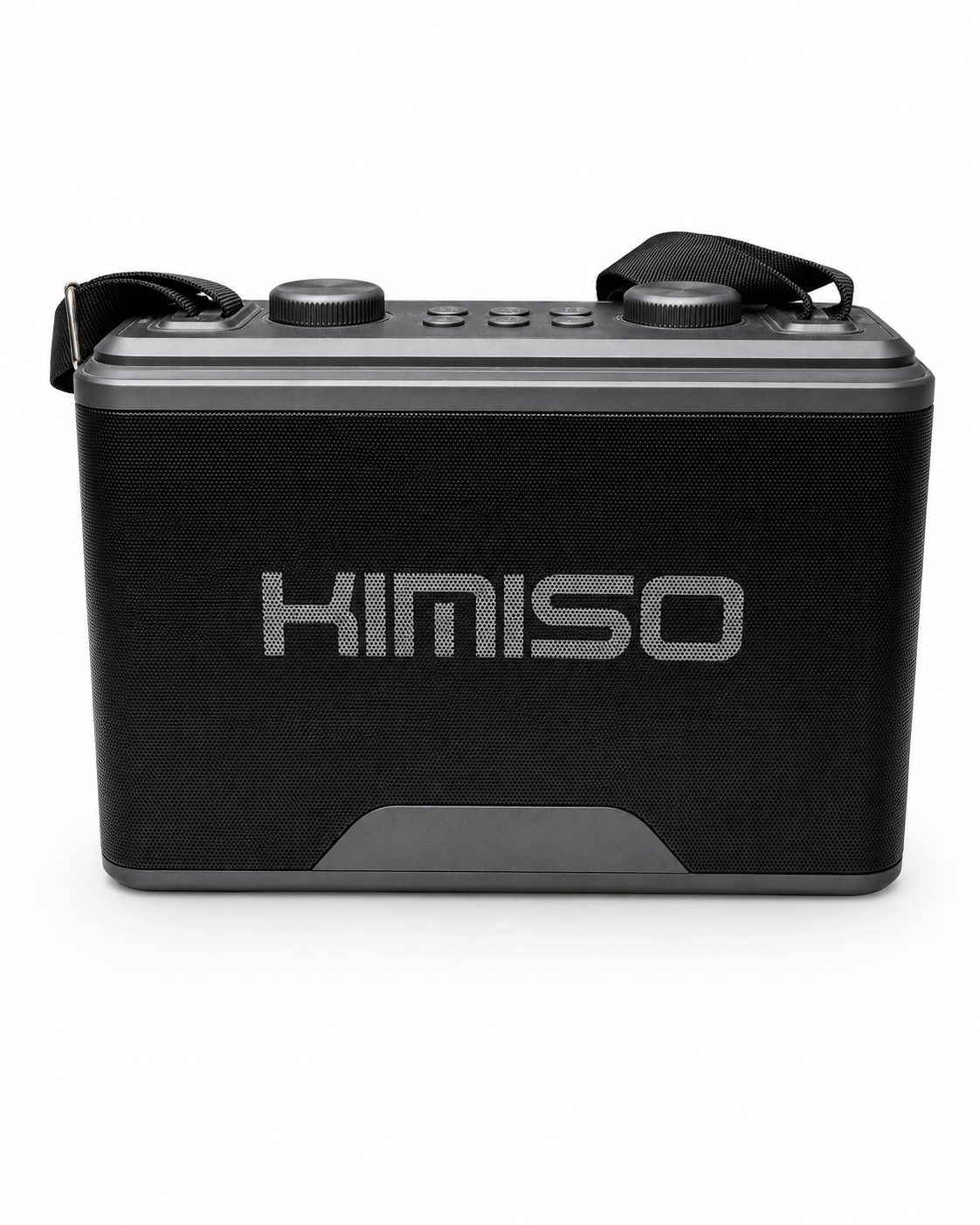 KIMISO PRO X262