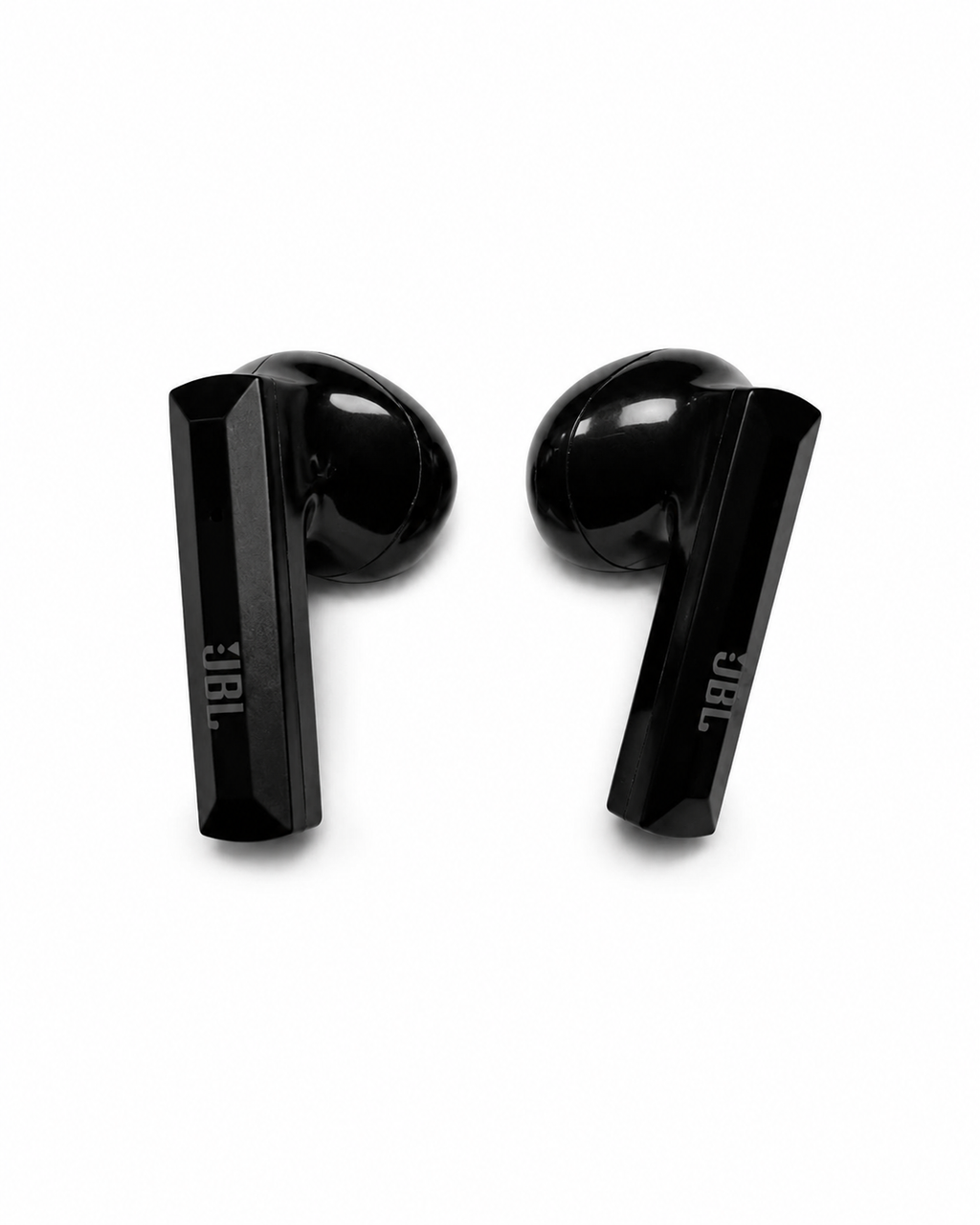 JBL TUNEK56