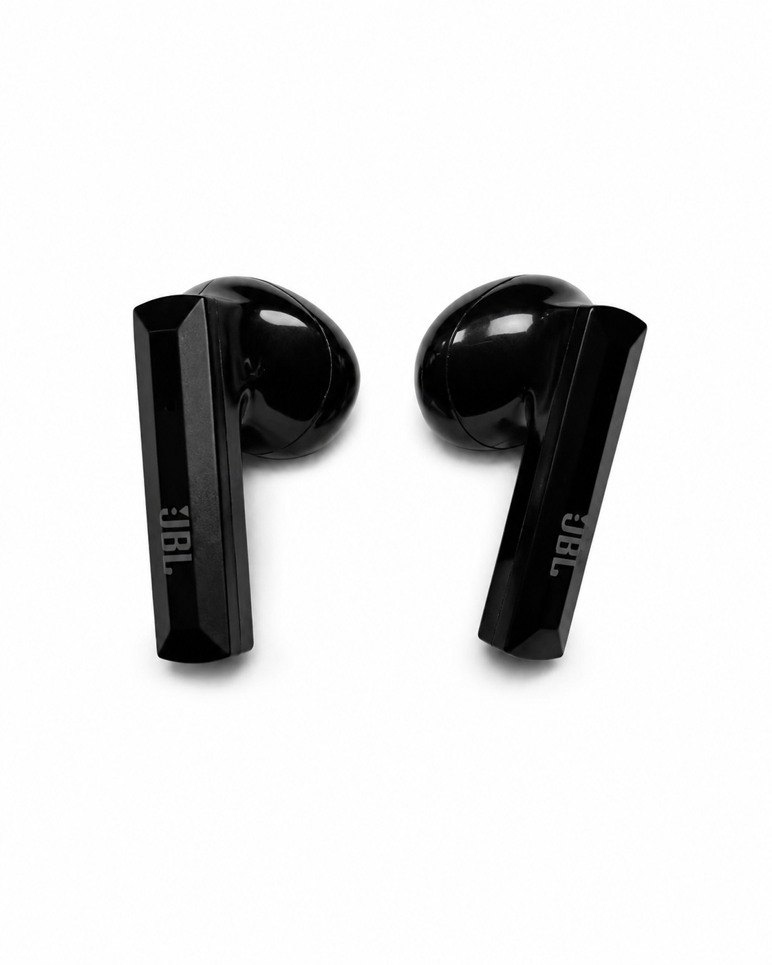 JBL TUNEK56