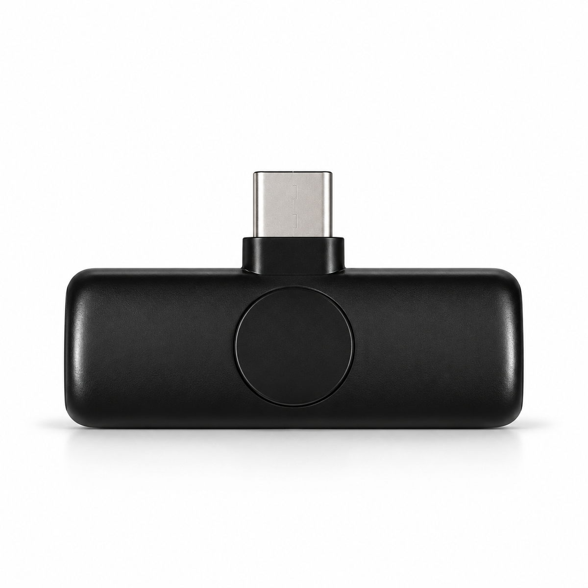 VOICEPRO POCKET DUO