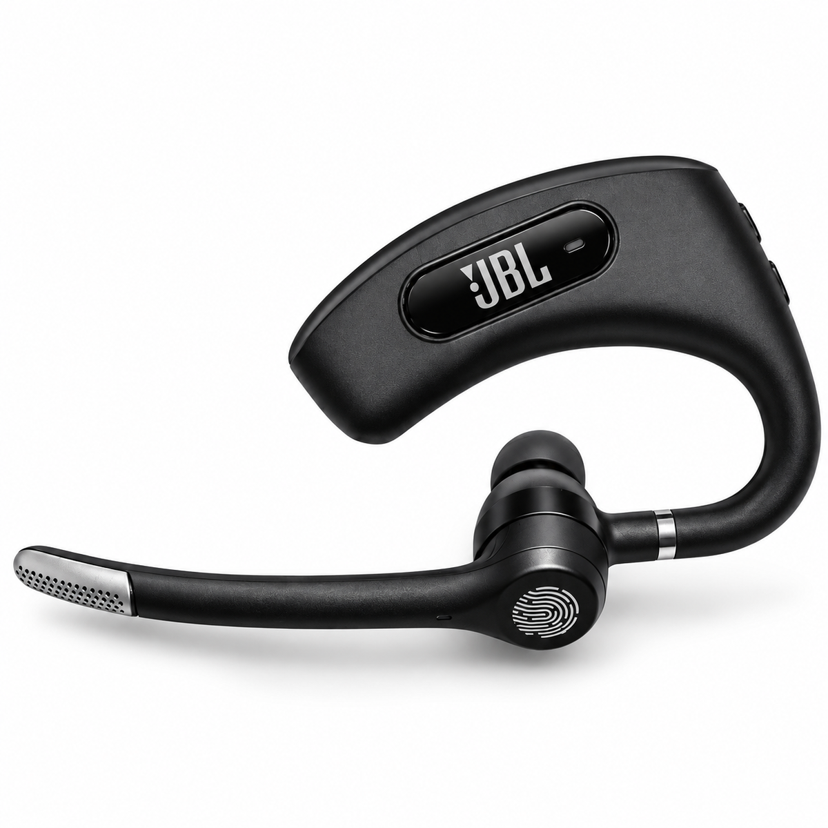 JBL TUNEE6S