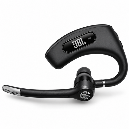 JBL TUNEE6S