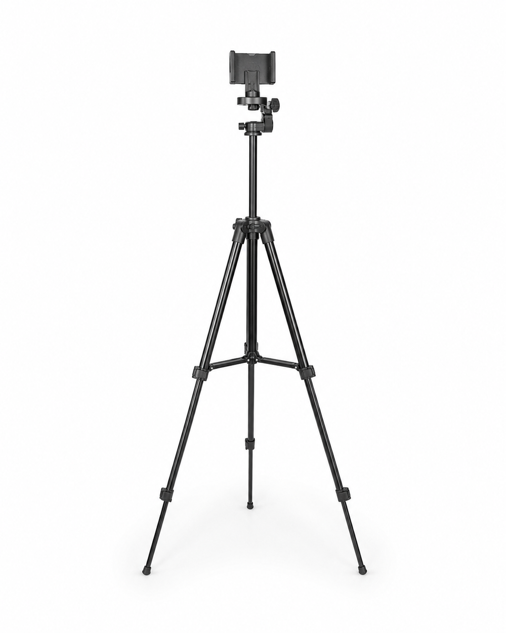 Trípode Profesional Neepho 8810