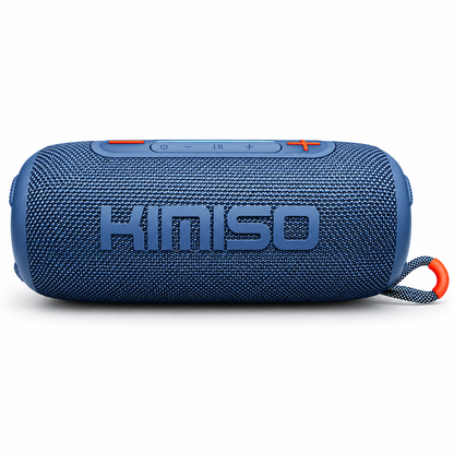 KIMISO Hyper Pro - Bocina Portátil
