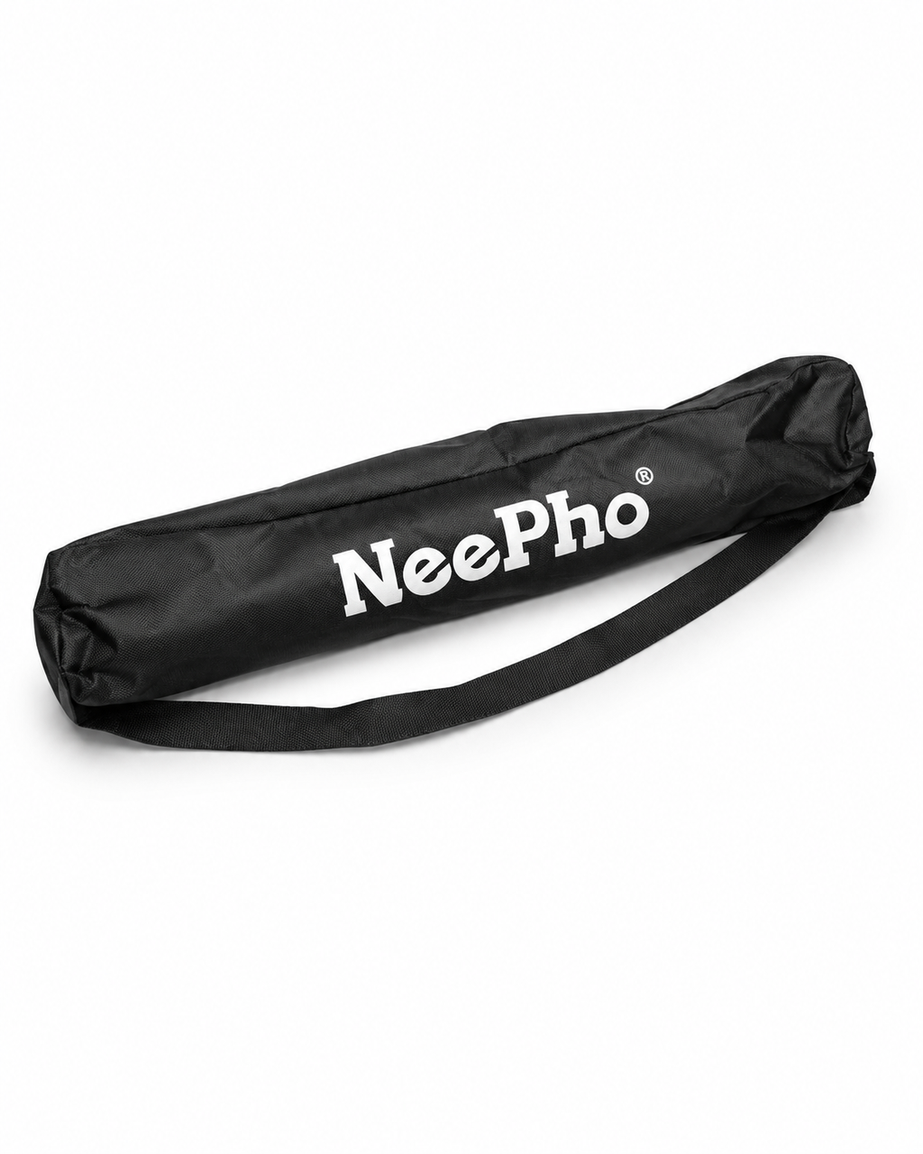 Trípode Profesional Neepho 8810