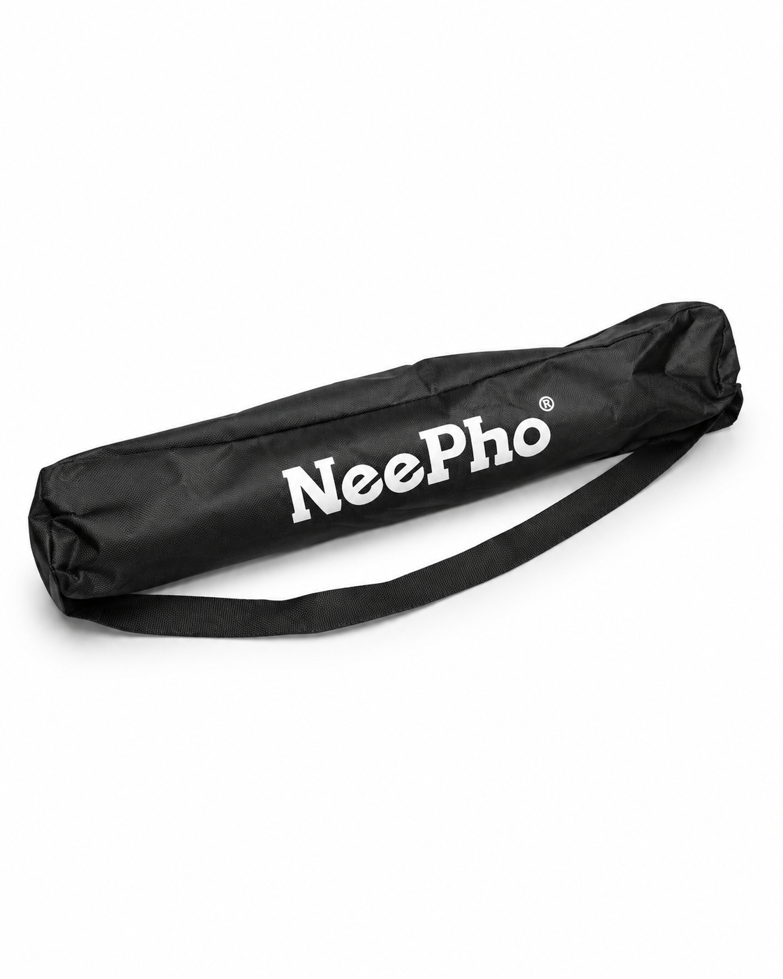 Trípode Profesional Neepho 8810