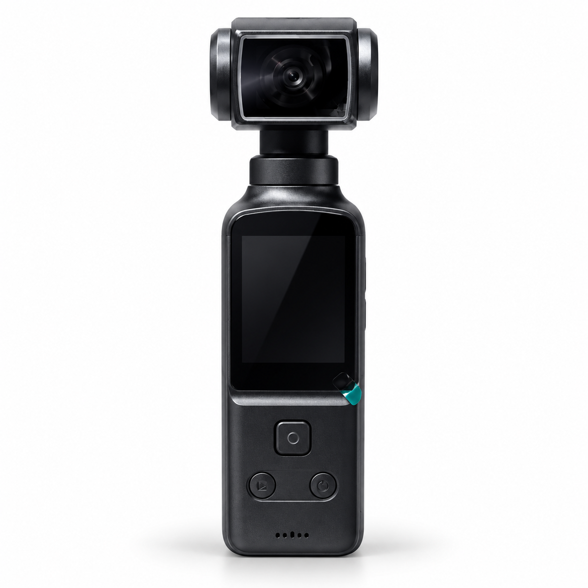 Apex Pocket HD