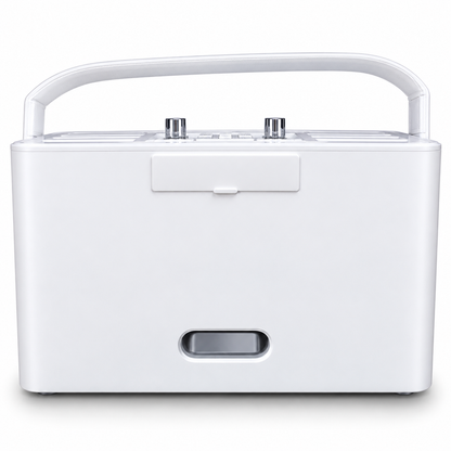 KIMISO PRO X262