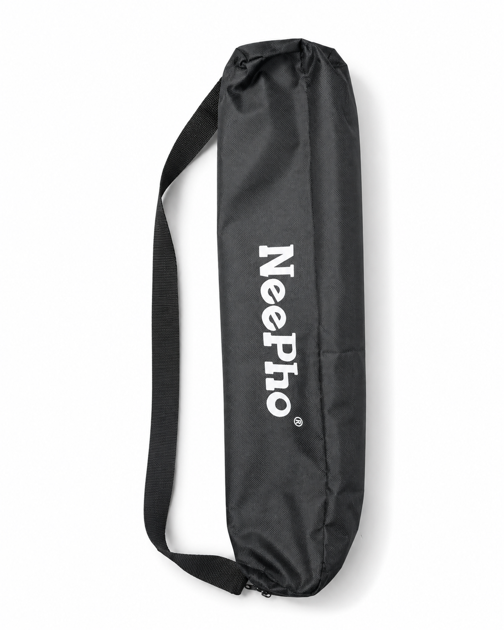 Trípode Profesional Neepho 8810