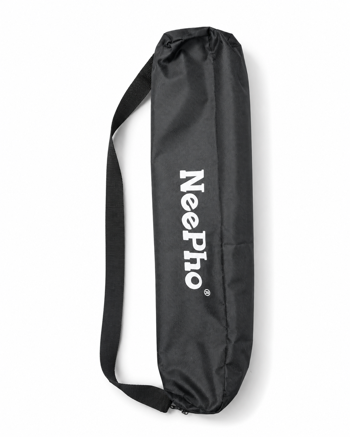 Trípode Profesional Neepho 8810