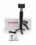 HANDHELD GIMBAL | ESTABILIZADOR
