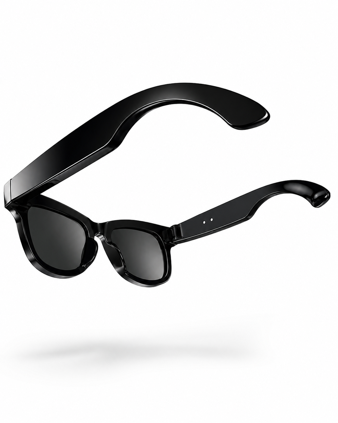 VISIONAI ELITE | GAFAS INTELIGENTES CON IA