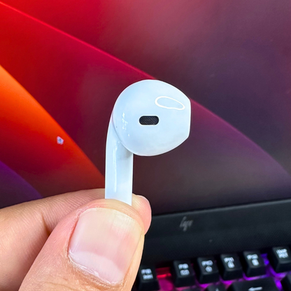 AirPro 5 Mini - In Ear