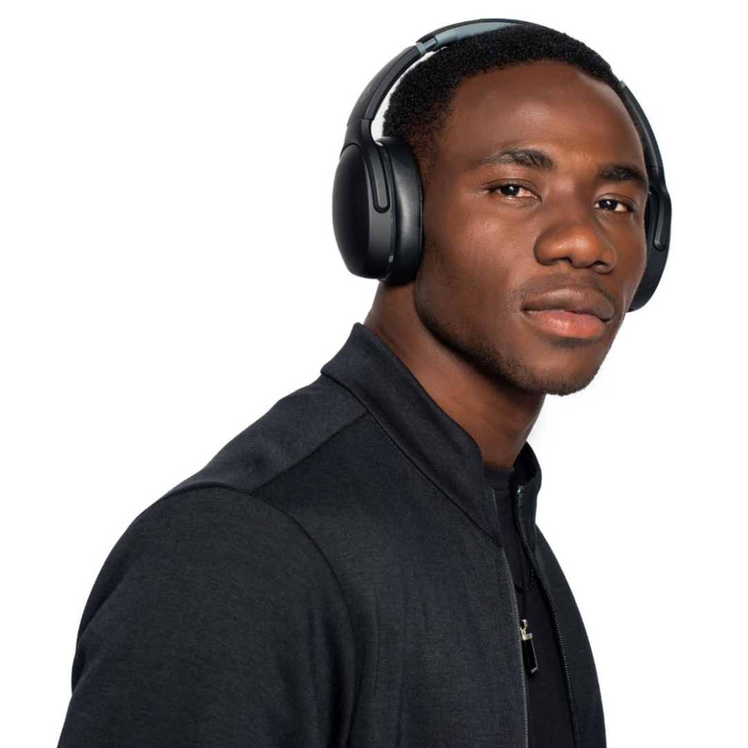 Skullcandy Crusher Evo
