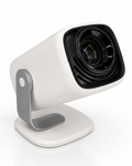 Cinema Pocket Pro | Mini Proyector Full HD con Android TV
