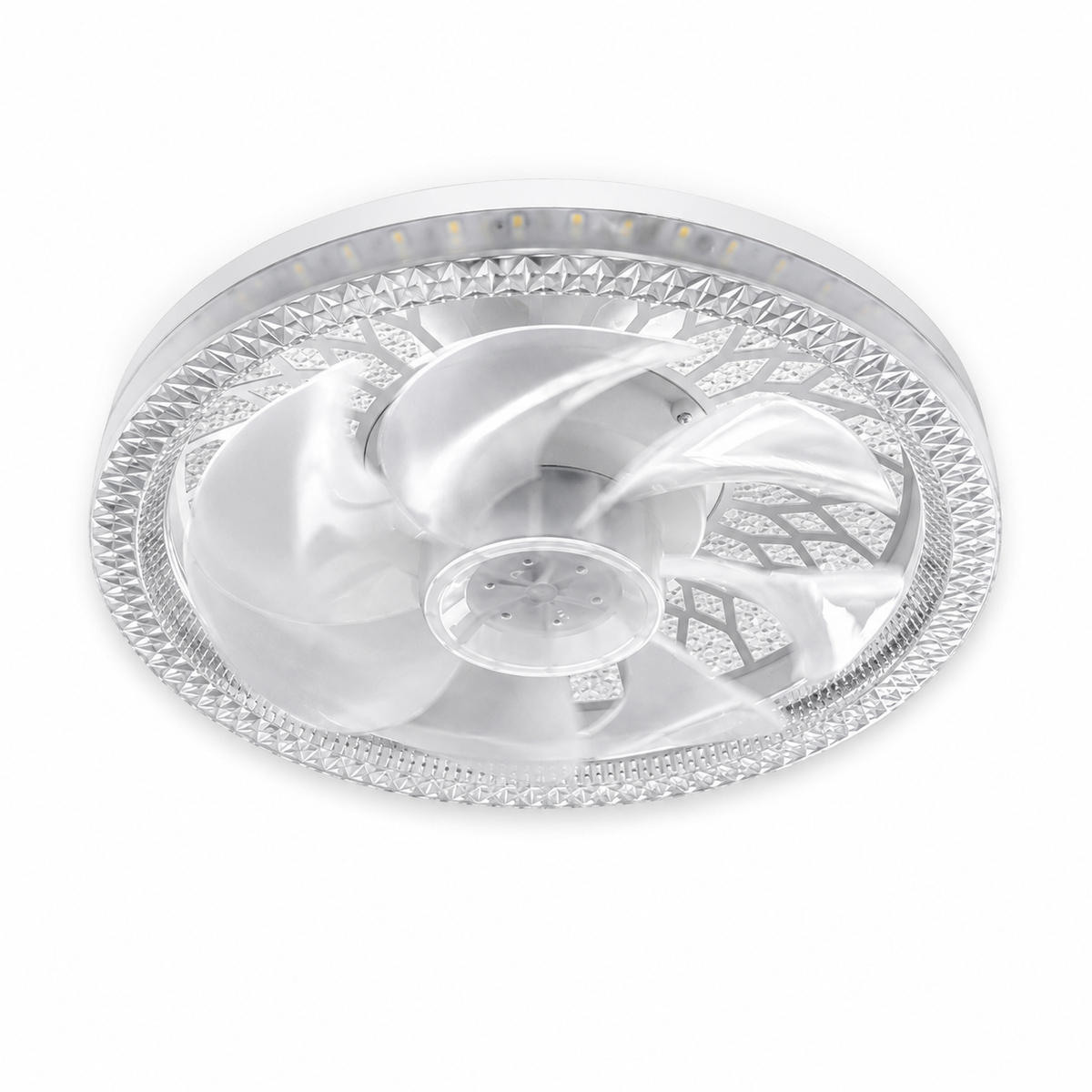 VentiLux 4X LED