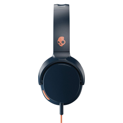 SkullCandy Riff