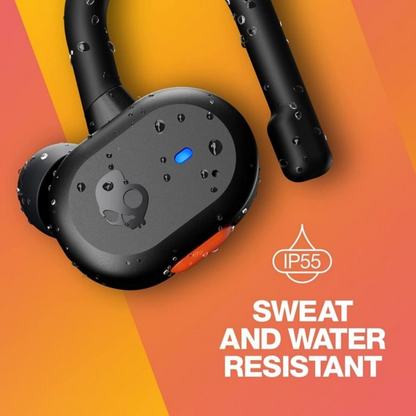 SkullCandy PUSH® ACTIVE