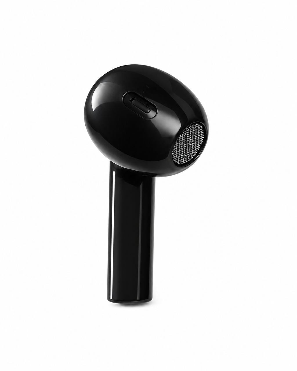 JBL TUNEK56