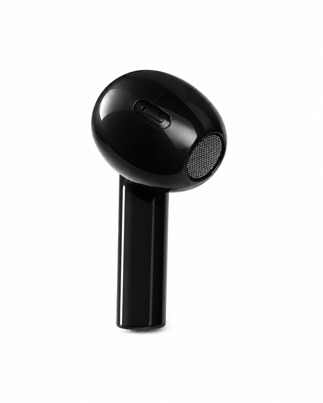 JBL TUNEK56