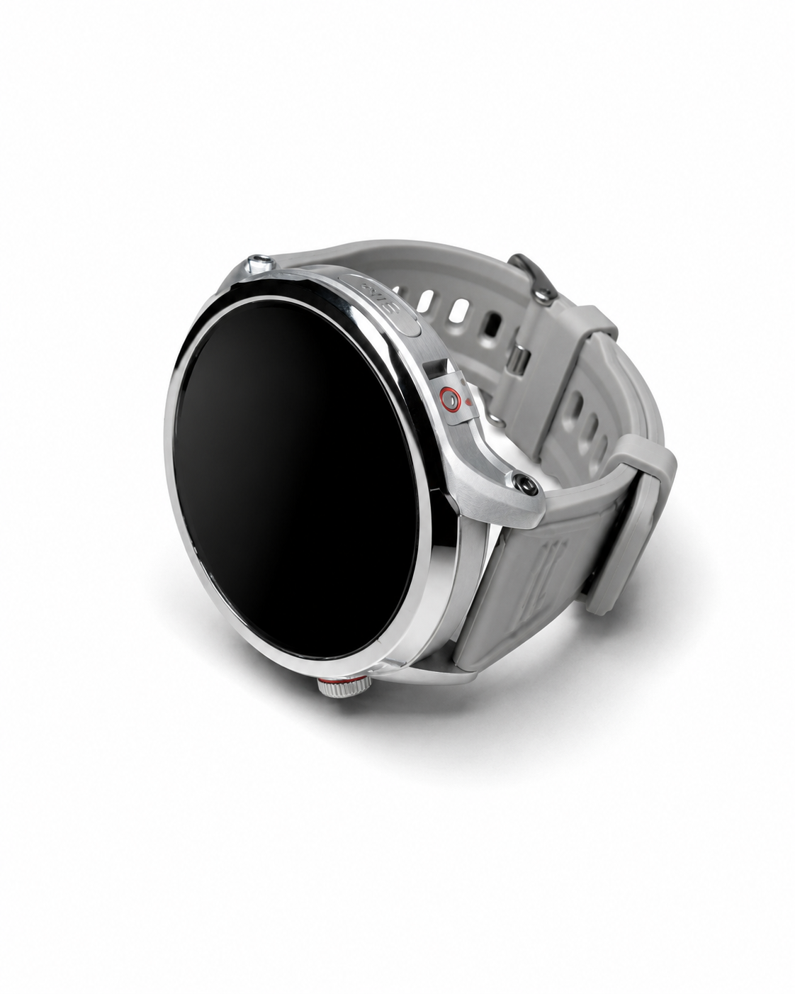 Titan Infinity Ultra | Sistema Android con SIM 4G