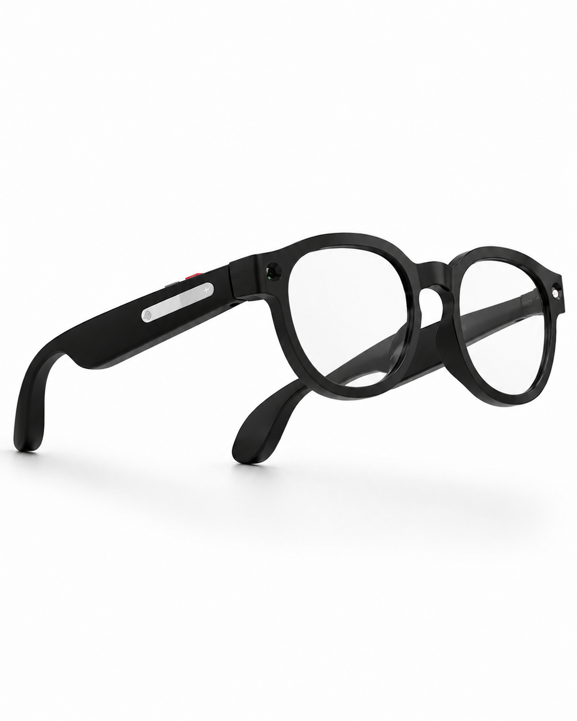 NOVALENS | GAFAS INTELIGENTES CON IA