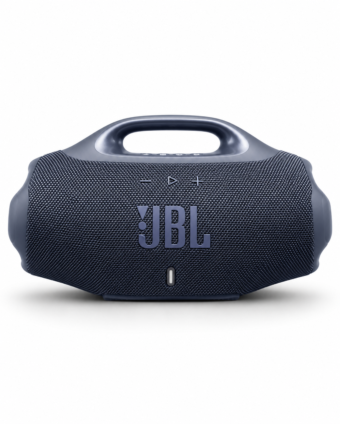 JBL BOOMBOX 4 LED