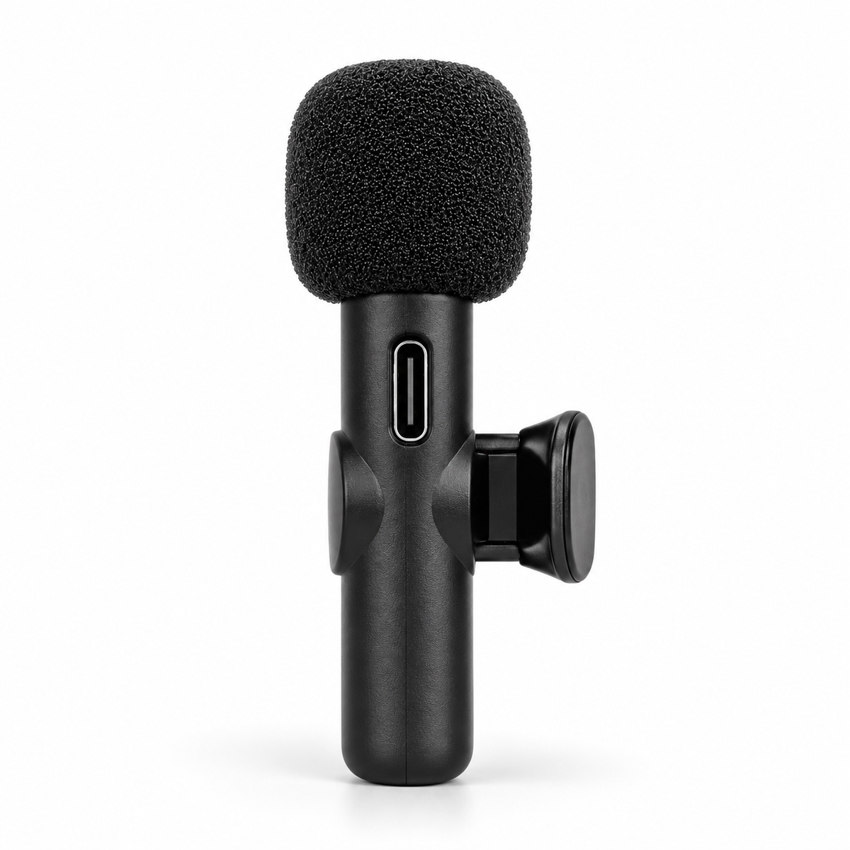 VOICEPRO POCKET DUO