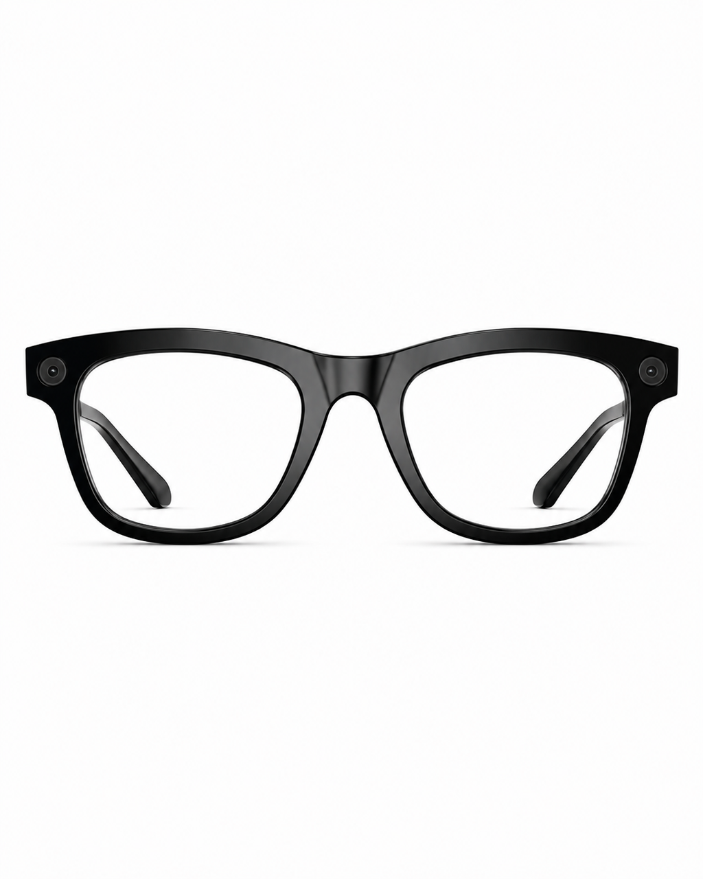 VISIONAI ELITE | GAFAS INTELIGENTES CON IA